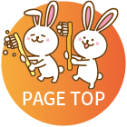 PAGE TOP